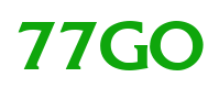 77go 🎖️ Đối tác chính thức – Của giải đấu đá gà Thomo - Trò Chơi Giải Trí